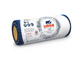 Ursa ГЕО М-11